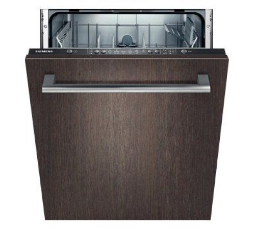 Посудомоечная машина встраиваемая полноразмерная SIEMENS sn 66d001