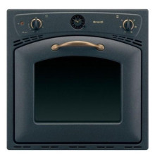 Духовой шкаф NARDI frx460bjn