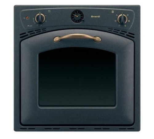 Духовой шкаф NARDI frx460bjn