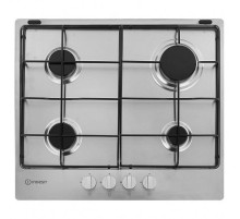 Газовая поверхность INDESIT THP 642 IX/I