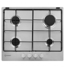 Газовая поверхность INDESIT THP 642 IX/I