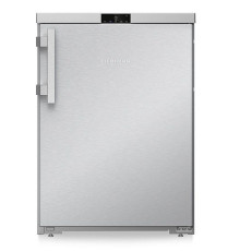 Морозильная камера LIEBHERR FNsddi 1624