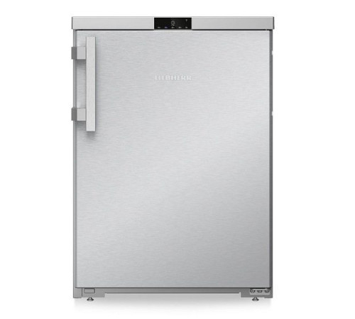 Морозильная камера LIEBHERR FNsddi 1624