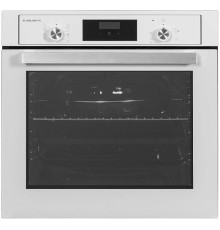 Духовой шкаф DELVENTO V6EW59001