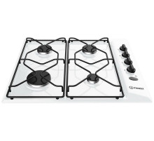 Газовая поверхность INDESIT PAA 642 /I(WH) EE