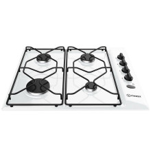 Газовая поверхность INDESIT PAA 642 /I(WH) EE