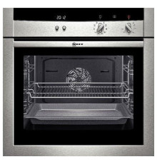 Духовой шкаф NEFF b 15m42 n3 ru