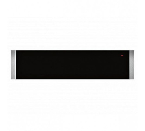 Подогреватель посуды NEFF n17hh10n0