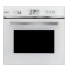 Духовой шкаф NARDI fex 47d50 w5