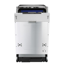 Посудомоечная машина NORDFROST BI4 1063