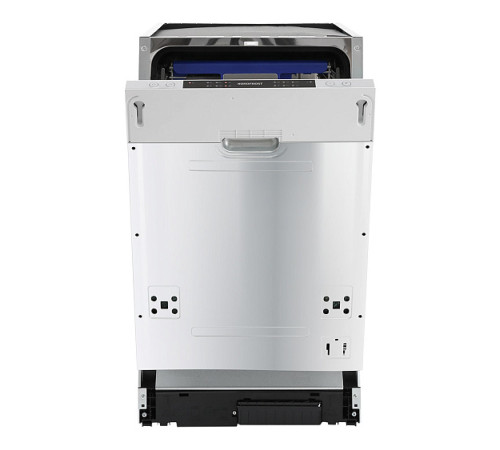 Посудомоечная машина NORDFROST BI4 1063