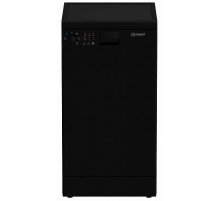 Посудомоечная машина INDESIT DFS 1A50 B