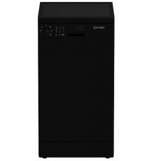Посудомоечная машина INDESIT DFS 1A50 B