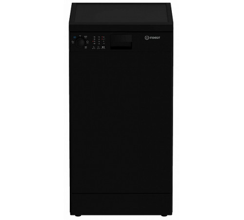 Посудомоечная машина INDESIT DFS 1A50 B