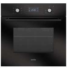 Духовой шкаф SIMFER b 6009 oerb
