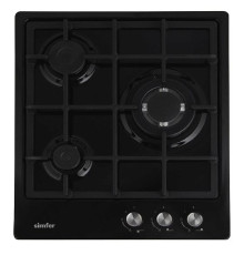 Варочная поверхность SIMFER H45V35B555