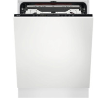 Посудомоечная машина AEG FSK73767P