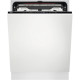 Посудомоечная машина AEG FSK73767P