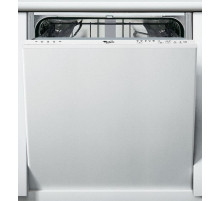 Посудомоечная машина WHIRLPOOL adg 6500 fd