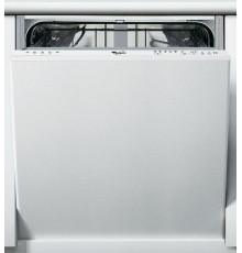 Посудомоечная машина WHIRLPOOL adg 6500 fd