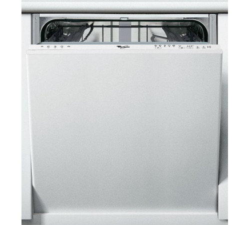 Посудомоечная машина WHIRLPOOL adg 6500 fd