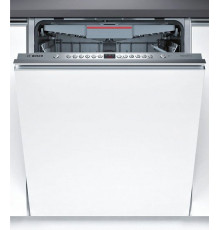 Встраиваемая посудомоечная машина Bosch SMV 46 KX 00 E