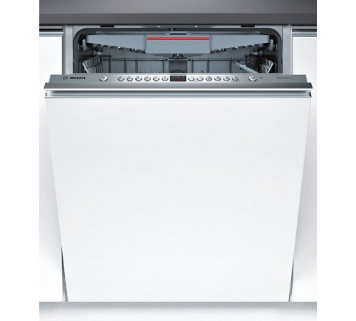 Встраиваемая посудомоечная машина Bosch SMV 46 KX 01 E