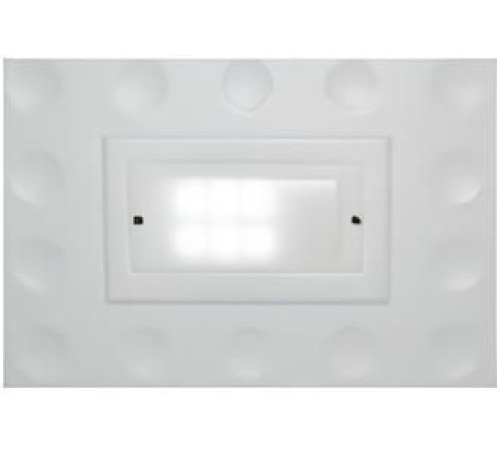 Морозильная камера AVEX CFS-250 G