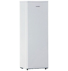 Морозильник-ларь SHIVAKI SFR-190 NF W