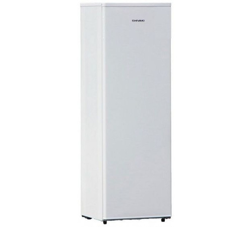 Морозильник-ларь SHIVAKI SFR-190 NF W