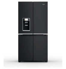 Холодильник WHIRLPOOL WQ9I FO1BX