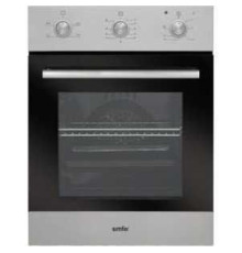 Духовой шкаф SIMFER b4em16001