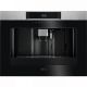 Кофемашина встраиваемая AEG KKK884500M