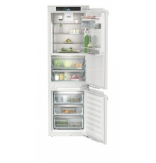 Холодильник LIEBHERR ICBNd 5153