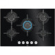 Варочная поверхность AEG HKB75029NB