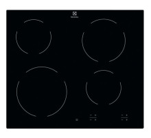 Варочная поверхность ELECTROLUX EHF6240IOK