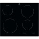 Варочная поверхность ELECTROLUX EHF6240IOK