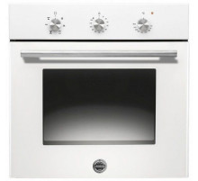 Духовой шкаф ARDESIA HX 060 W