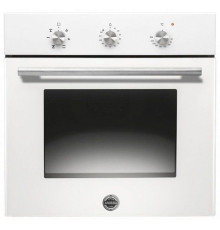 Духовой шкаф ARDESIA HX 060 W