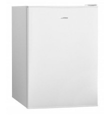 Холодильник NORDFROST DR 70 белый