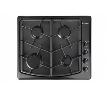 Варочная поверхность GEFEST СГ СН 1211 Е21