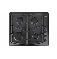 Варочная поверхность GEFEST СГ СН 1211 Е21