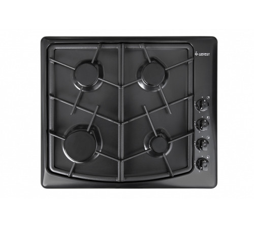 Варочная поверхность GEFEST СГ СН 1211 Е21