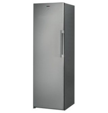 Морозильная камера WHIRLPOOL UW8 F2Y XBI F