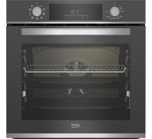 Духовой шкаф BEKO BBIM13300ZGCSE