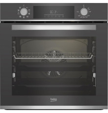 Духовой шкаф BEKO BBIM13300ZGCSE