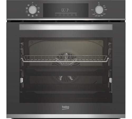 Духовой шкаф BEKO BBIM13300ZGCSE