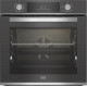 Духовой шкаф BEKO BBIM13300ZGCSE