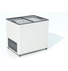 Морозильный ларь FROSTOR F 250 С