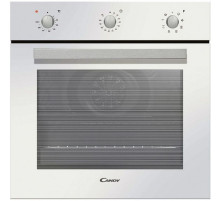 Электрический духовой шкаф CANDY fpe 603/6 wx